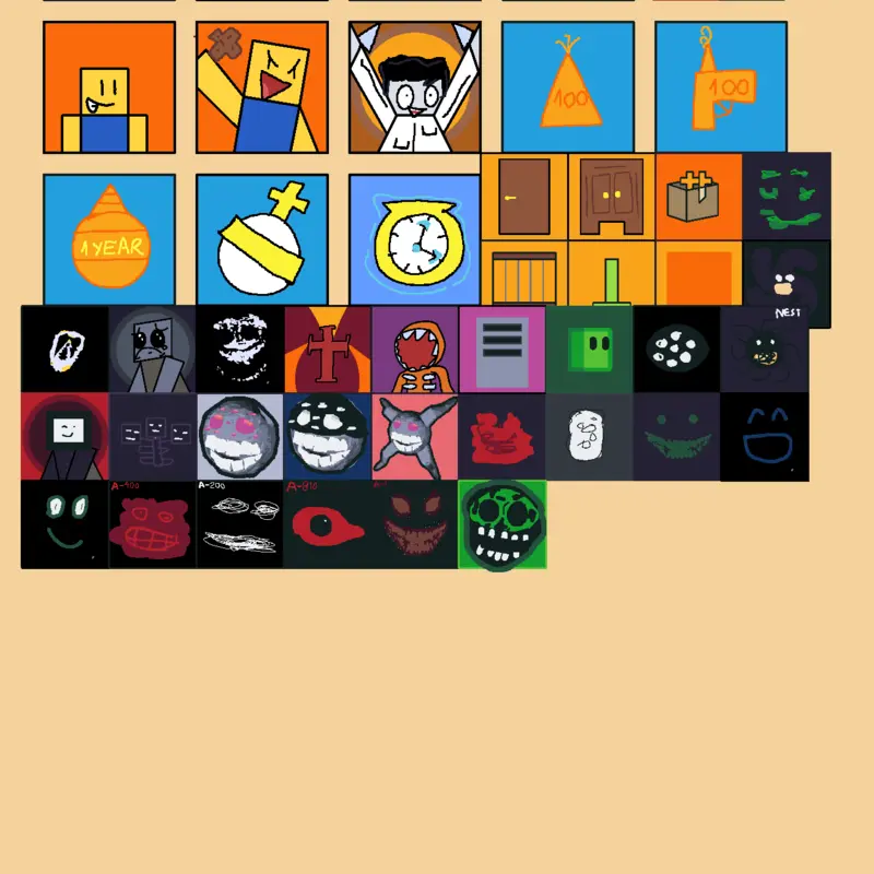 Game by @FUNBOT_IS_GOD