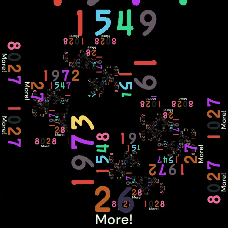 Game by @10SD_Portalchains-2026