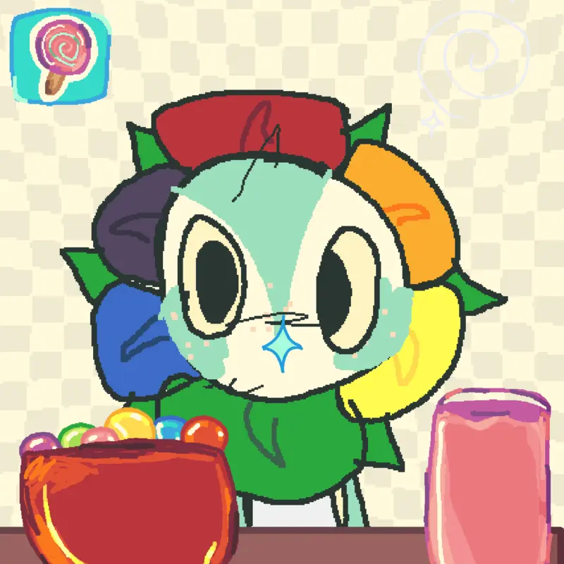 Game by @Goldencheesecookie-
