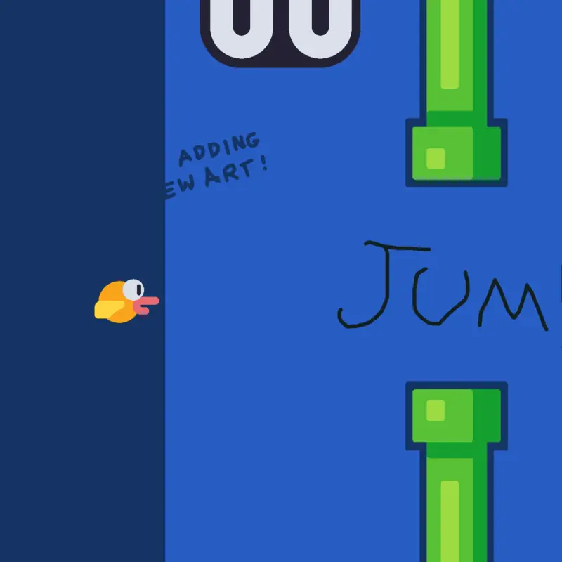 Game by @alihhyyahjgammingggwo0