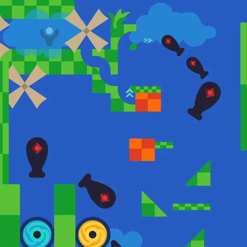 Game by @jello1234
