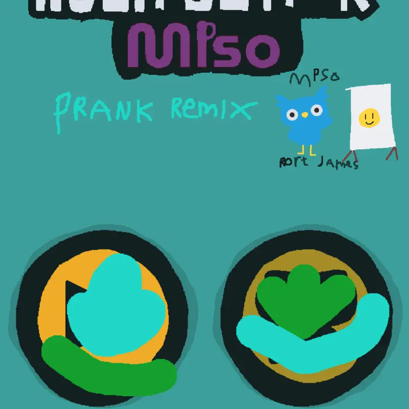 Game by @pabel82016