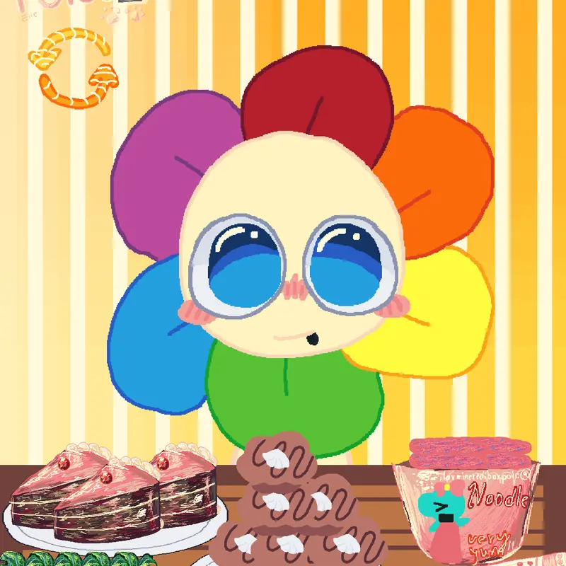 Game by @cookie_2763