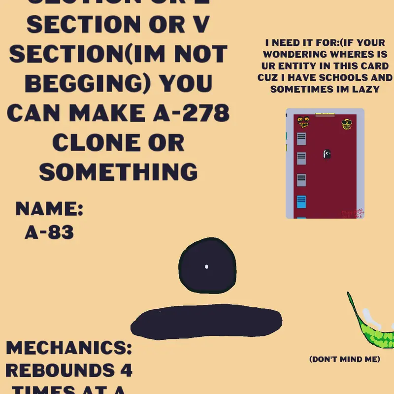 Game by @MysteryMadness