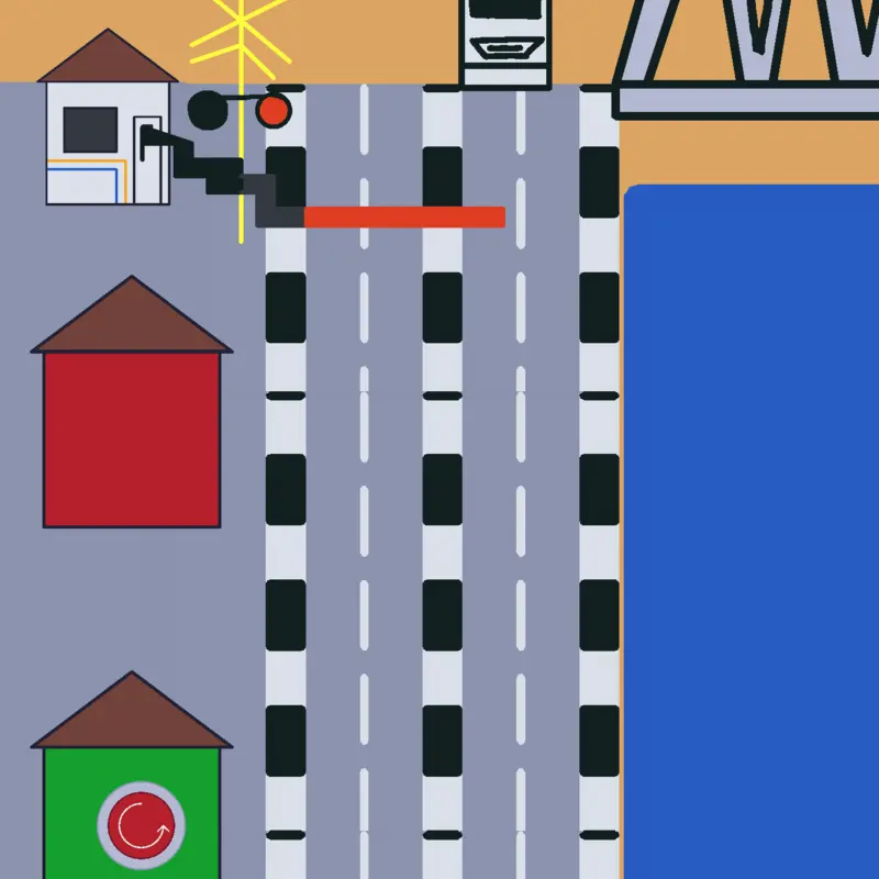 Game by @nico2015