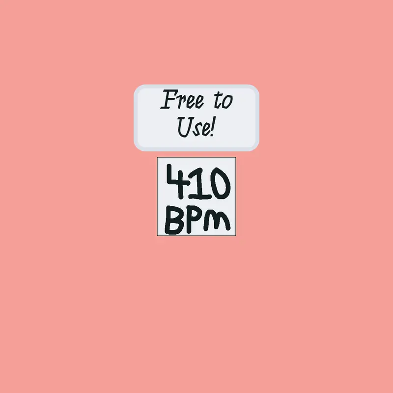 Game by @minzaw2
