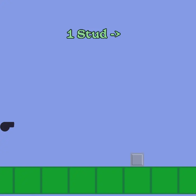 Game by @BrainDamage