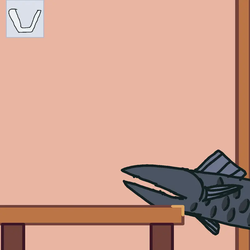 Game by @HELLOGUYS_2028