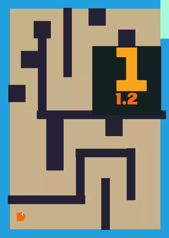 Game by @omegadelta
