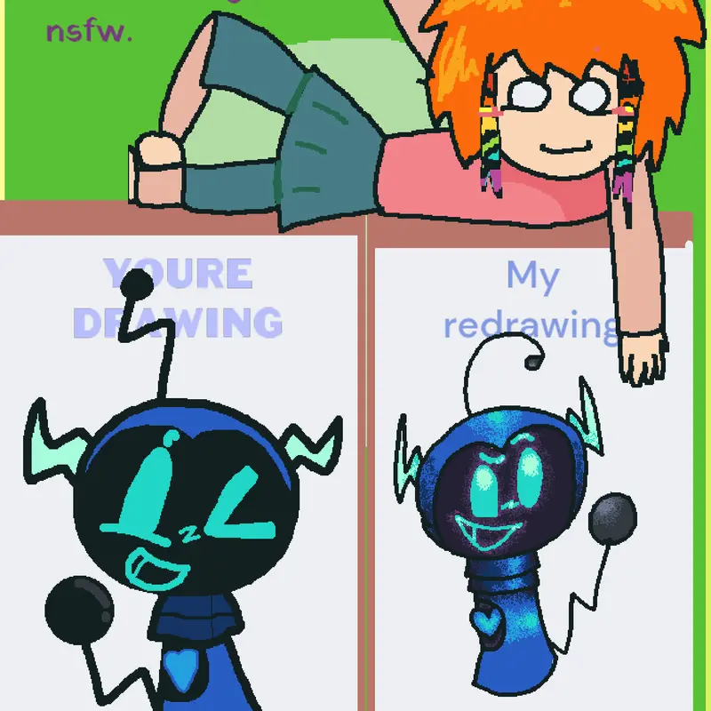 Game by @ray-raychel2nd