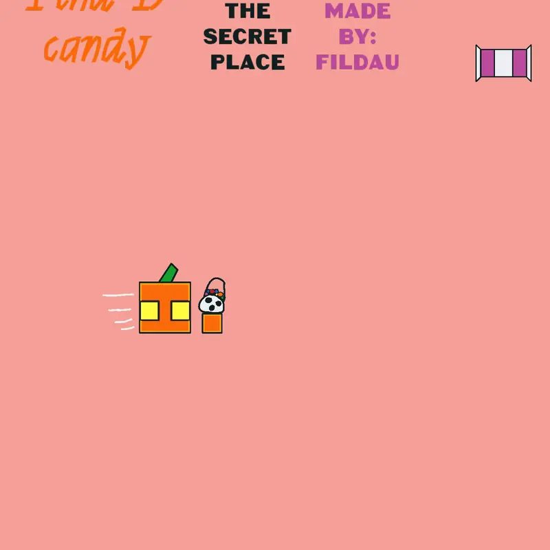 Game by @19211