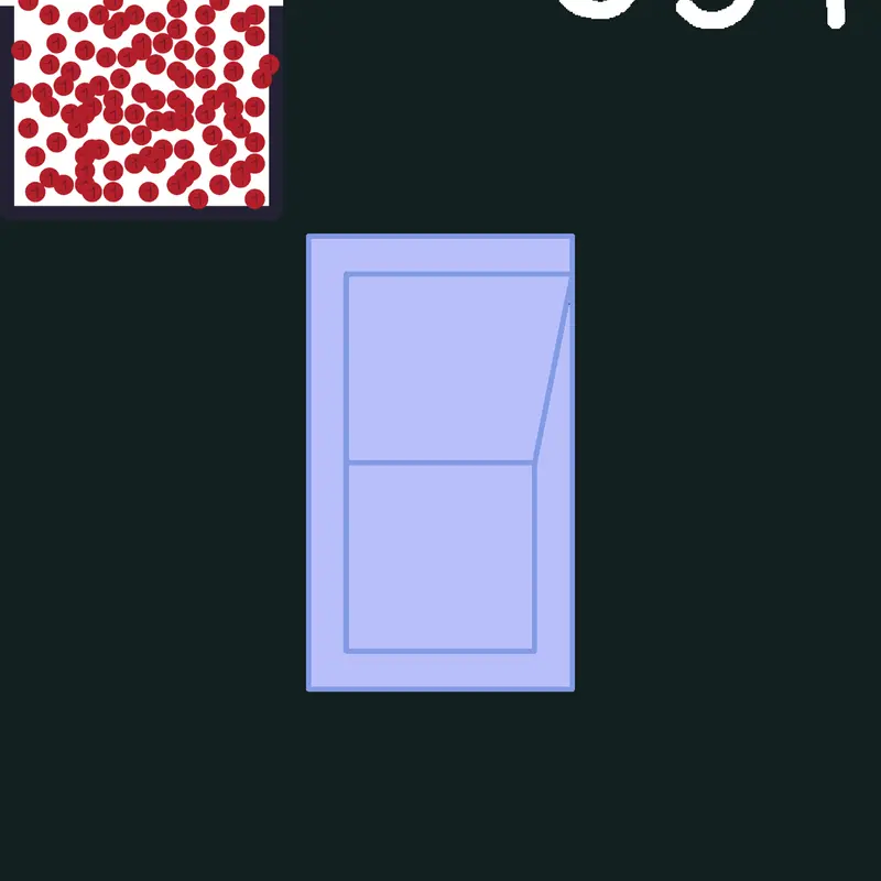 Game by @NebulaStickmanz