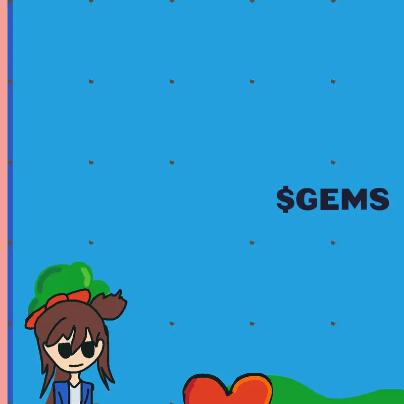 Game by @OfficialKimmonix