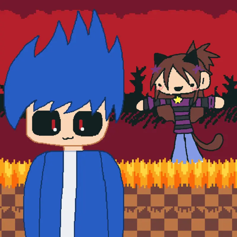 Game by @rukakuromi_ofc