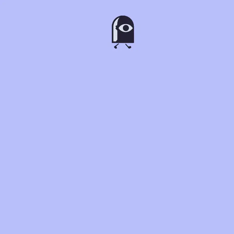 Game by @aufakidcastle