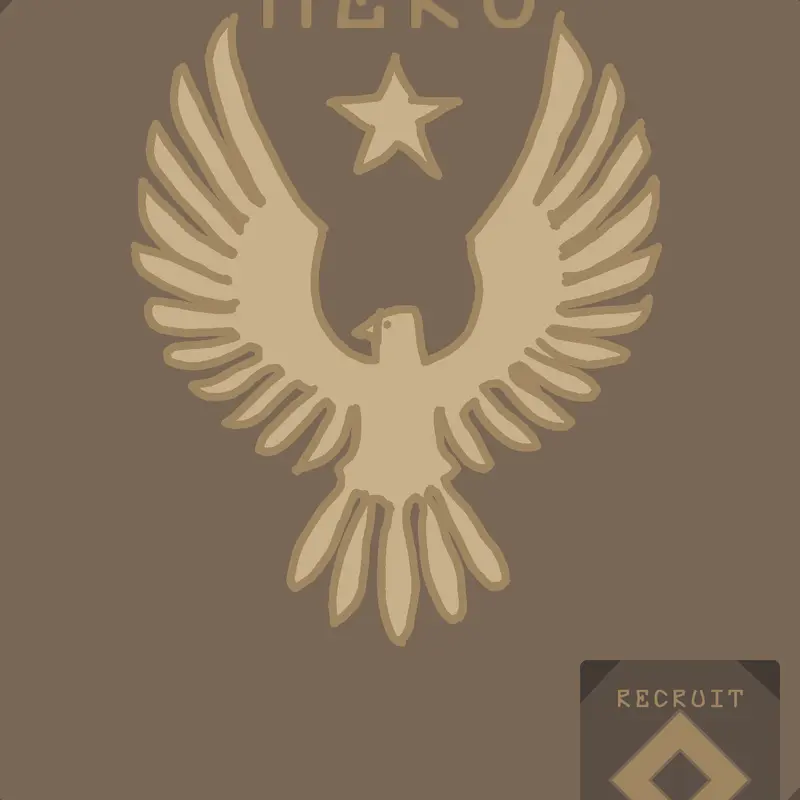 Game by @Gd-user12098xd