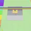 43rd_Perfect_Number avatar