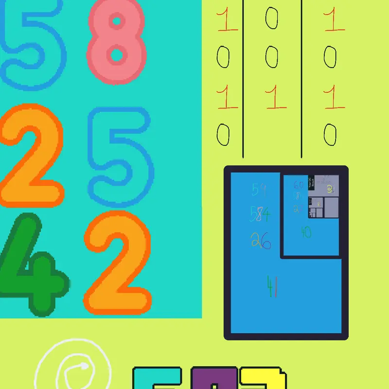 Game by @zoomout123_nb