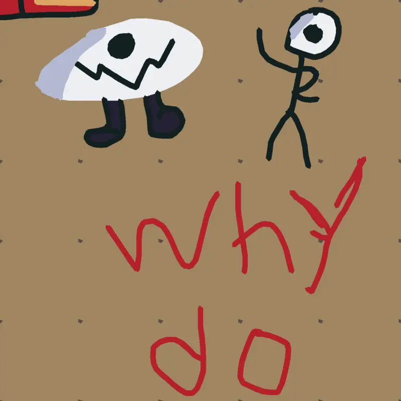 Game by @eye-oyt