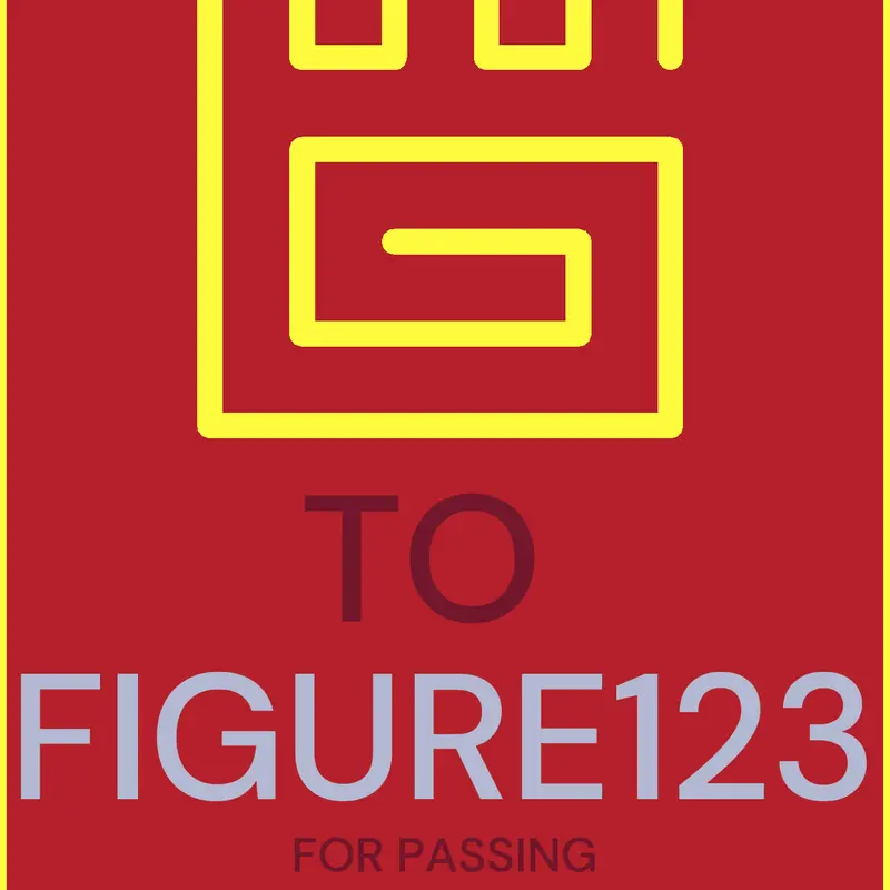Game by @figure123