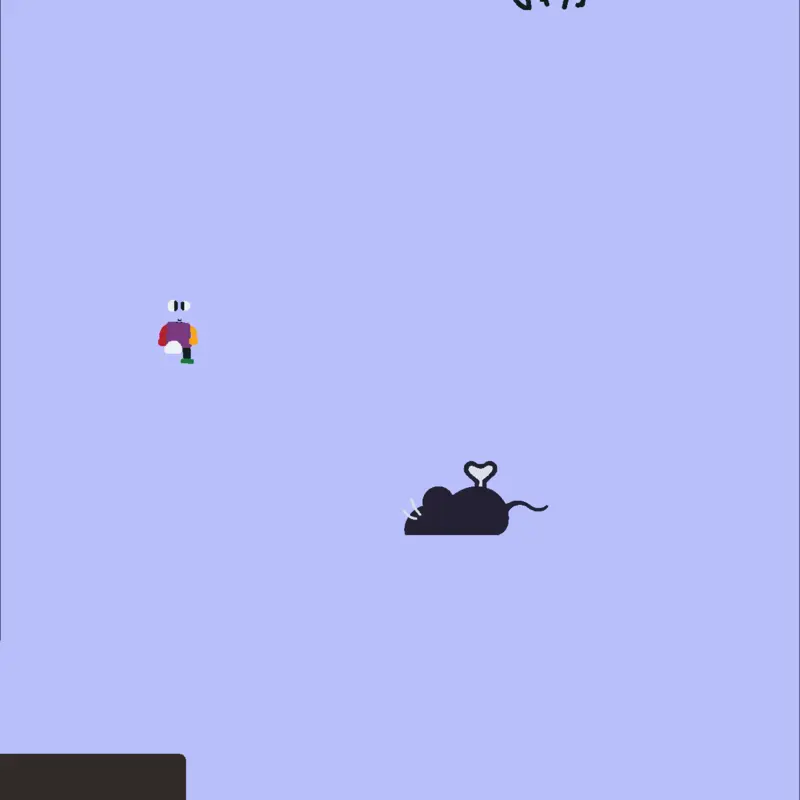 Game by @renek
