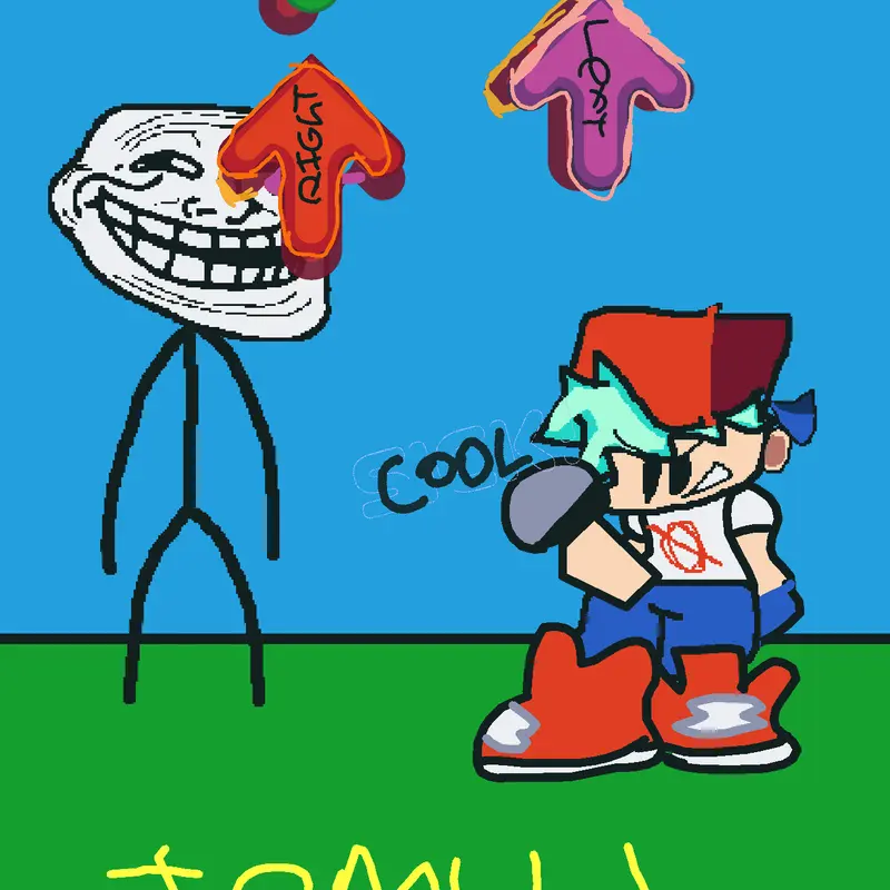 Game by @19305
