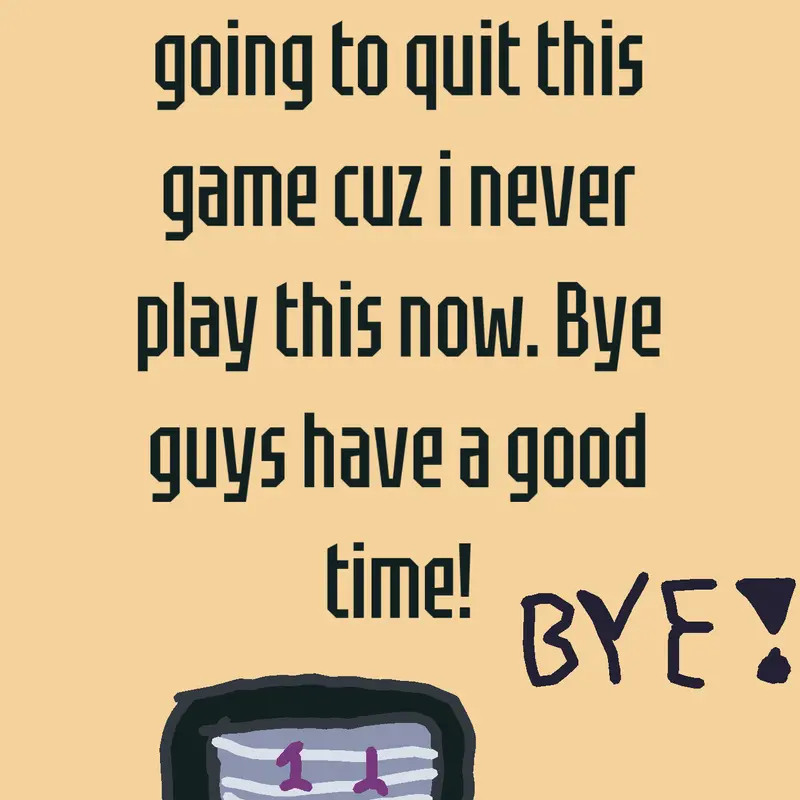 Game by @michael_47_ACTP