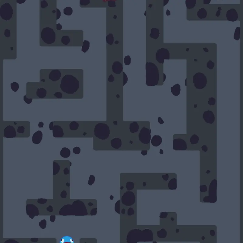 Game by @JAFARXD