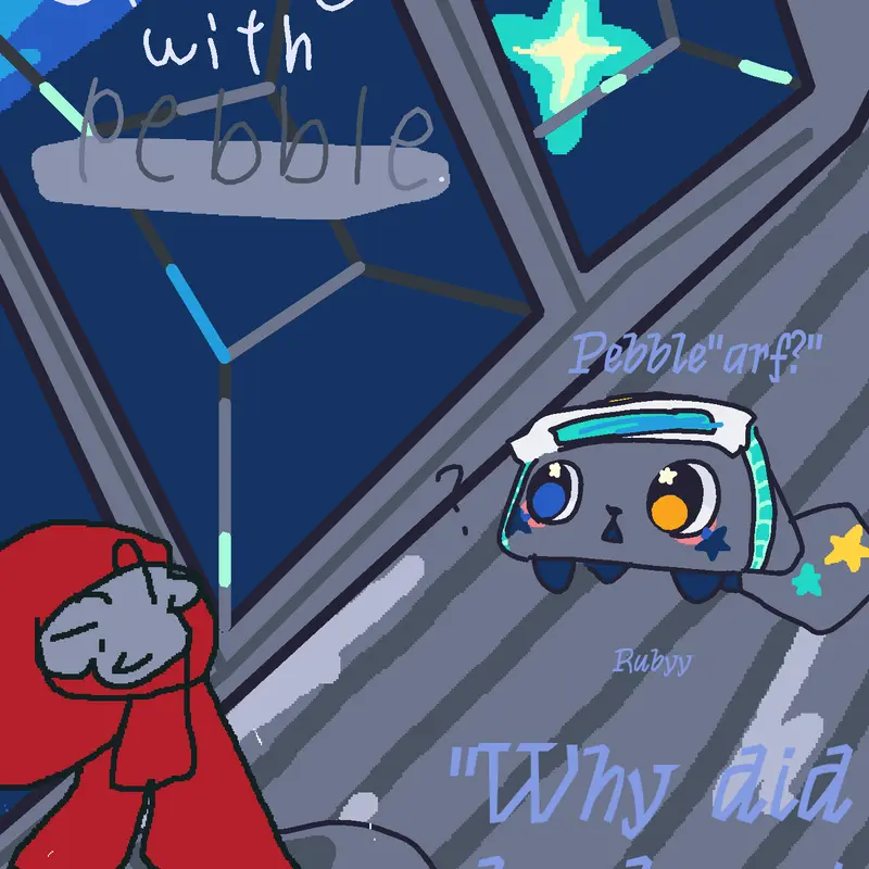 Game by @rubygorillatag