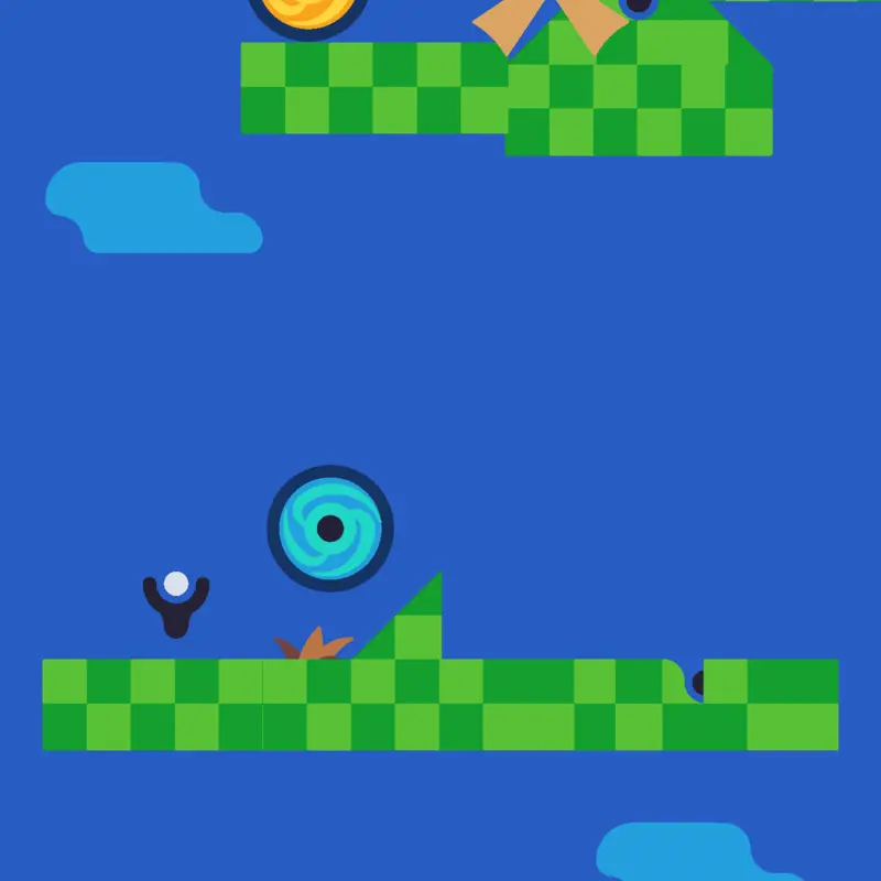 Game by @Rayan_top54k