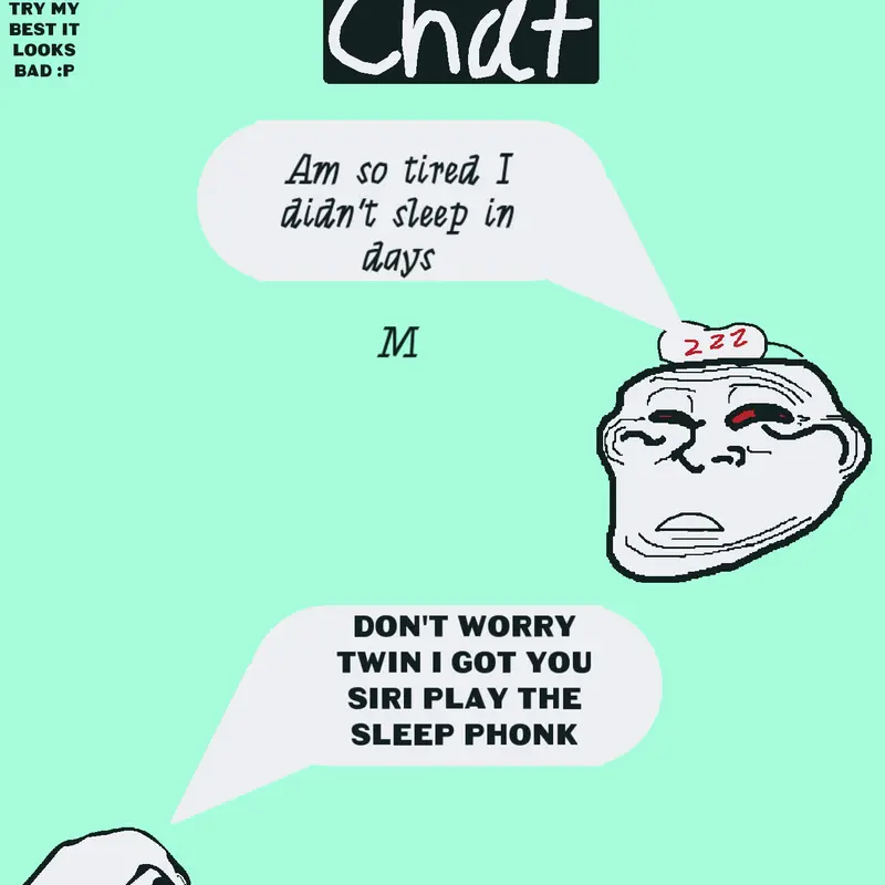 Game by @goofy_guy168