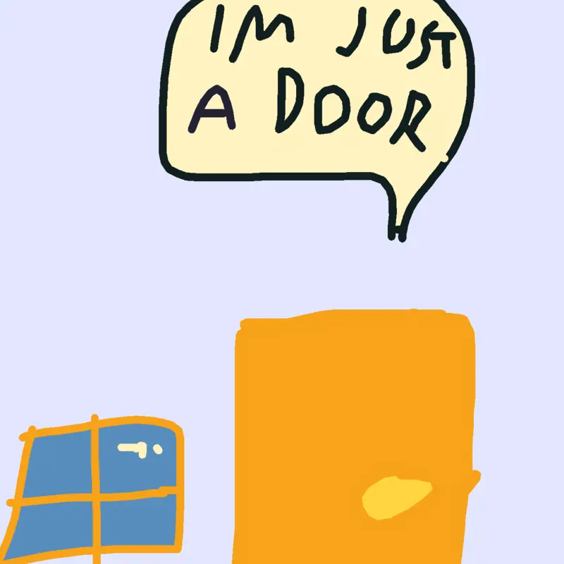 Game by @prokidz69420