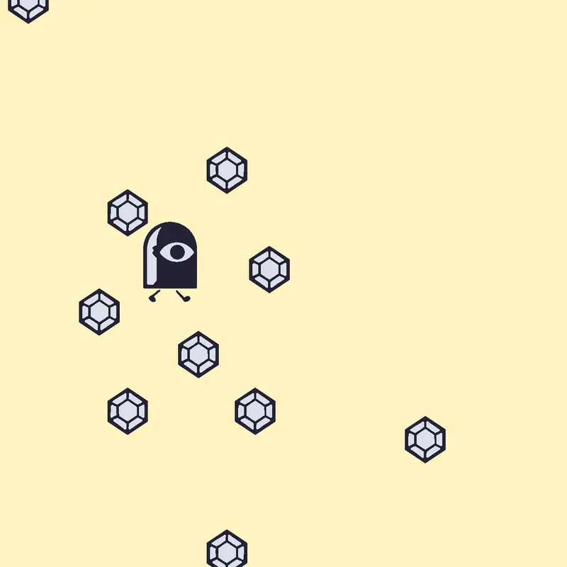 Game by @baibebau2