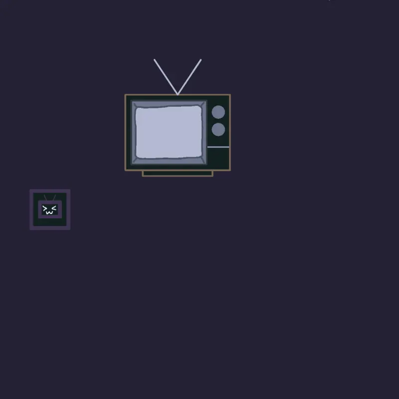 Game by @Cologo
