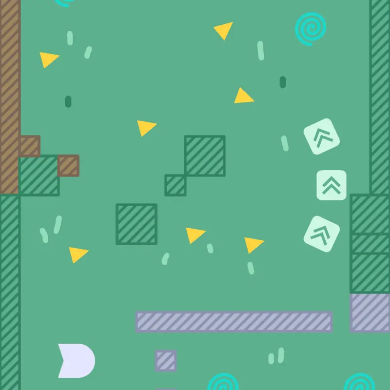 Game by @iopolwe