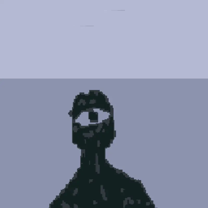 Game by @OriginalDargon