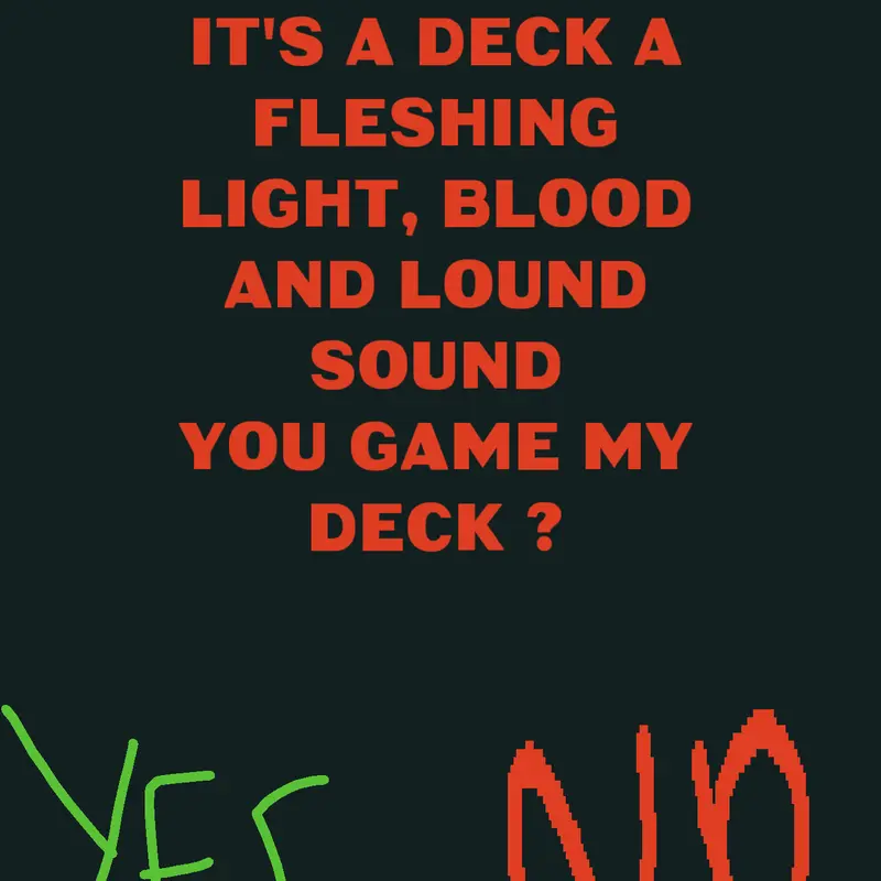 Game by @window123