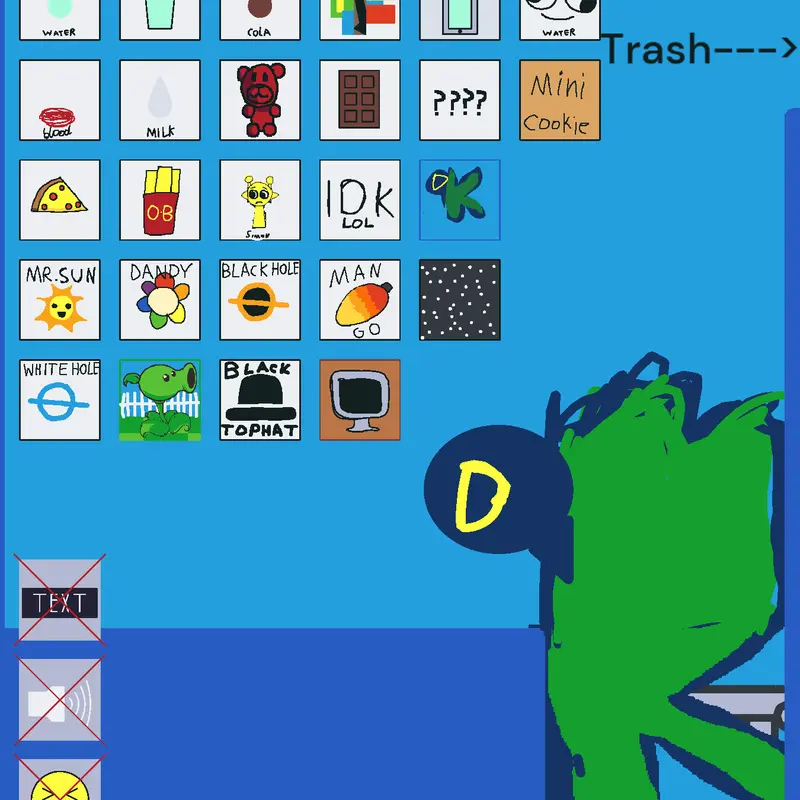 Game by @AndroidFan223292