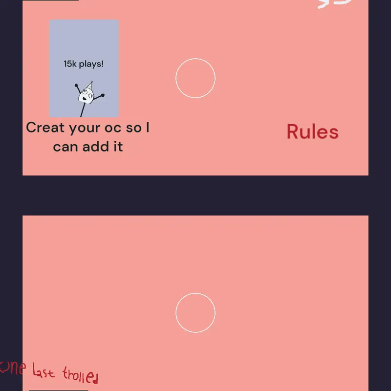 Game by @larperdude678