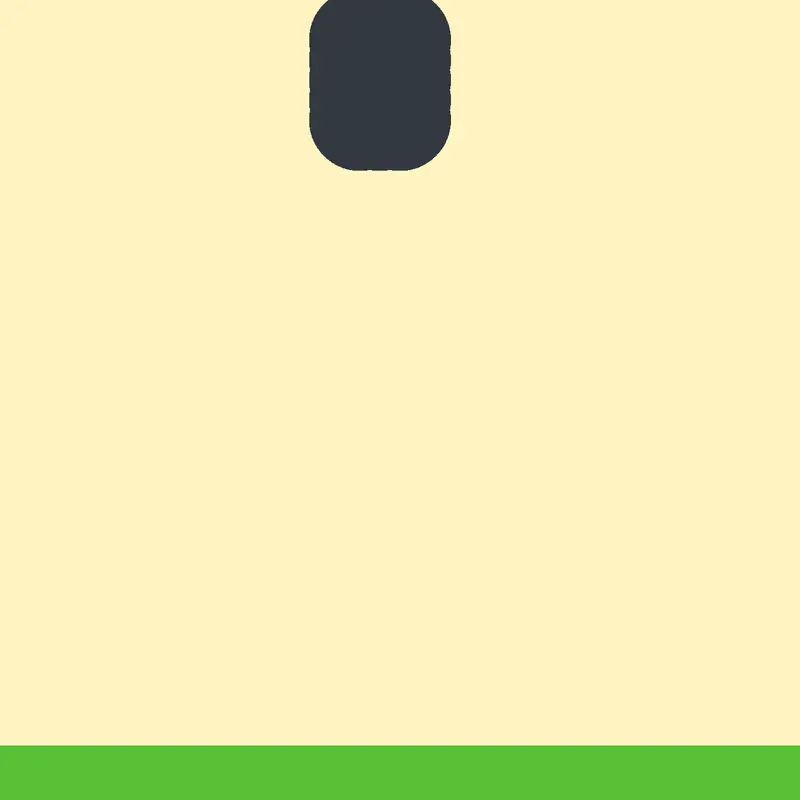 Game by @adelinee