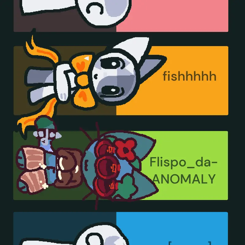 Game by @-intern-