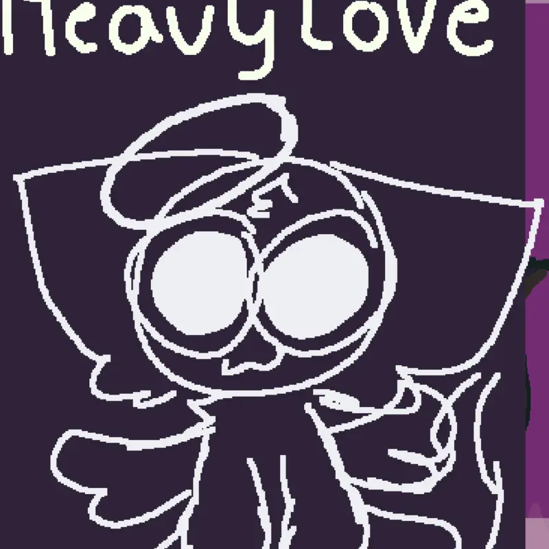 Game by @sillyTHEalian