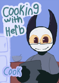 Quick thing I made out of boredom