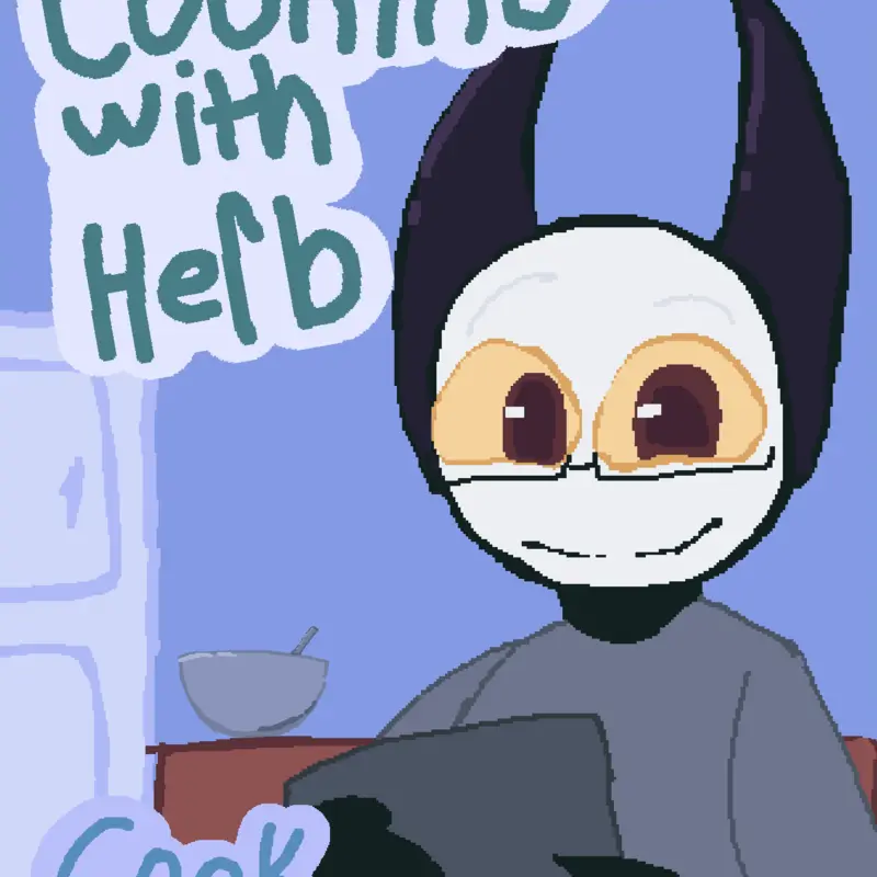 Game by @Silent0ne