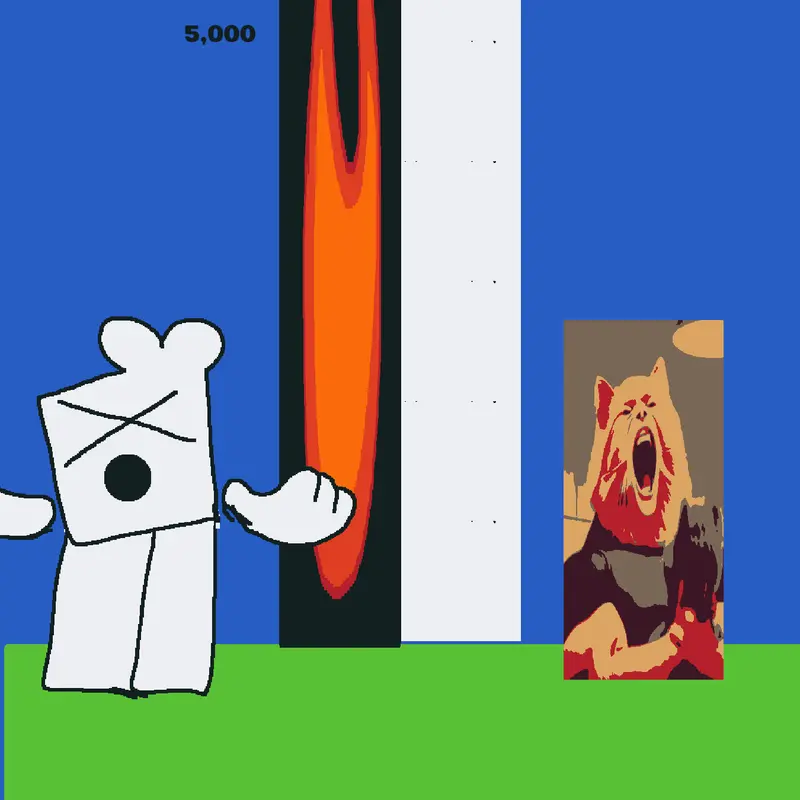Game by @xOmNomer-it-real