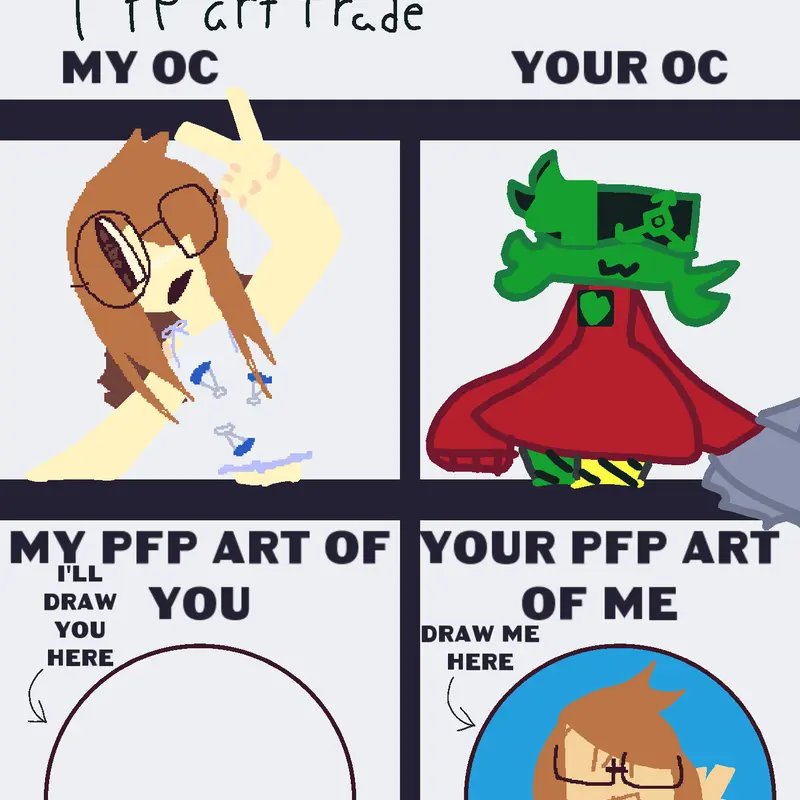 Game by @M40N_R0LC4T4