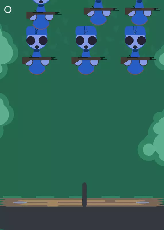 Game by @krath