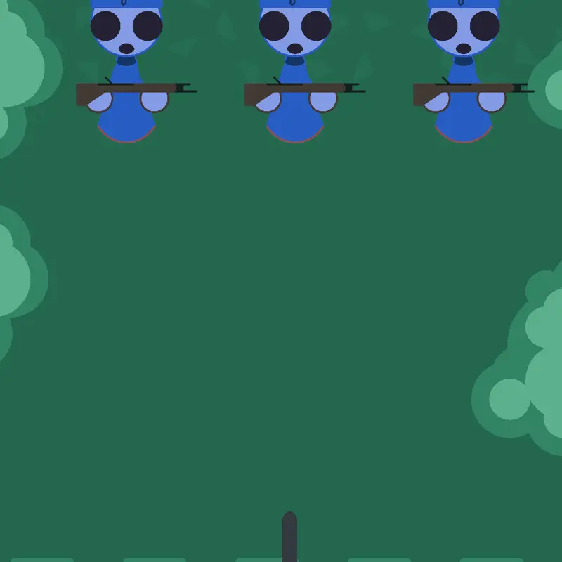 Game by @krath