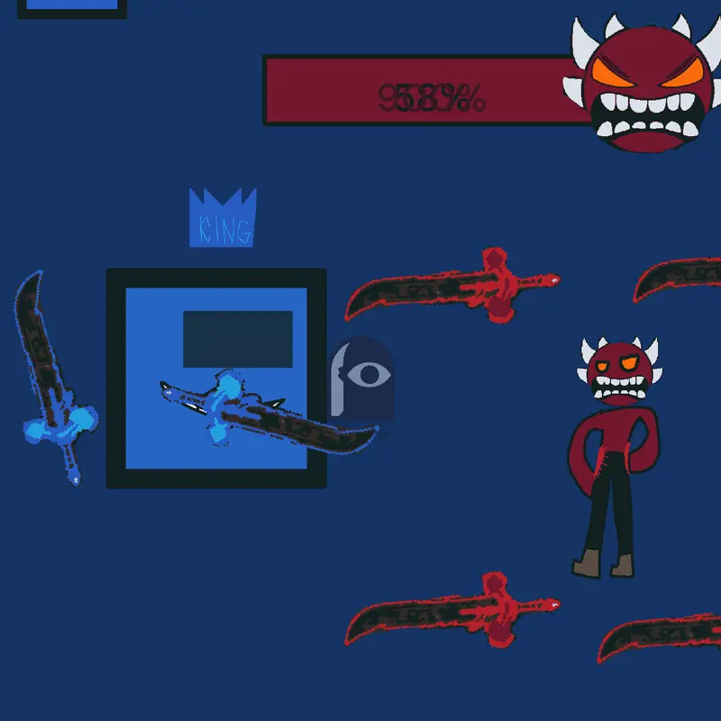 Game by @bloodbath72362662