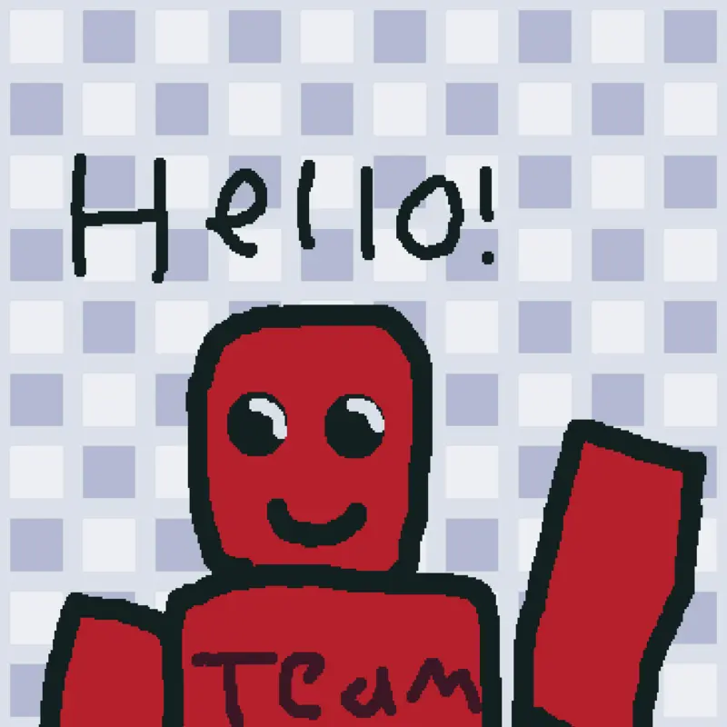 Game by @Zaklar